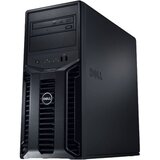 Vand  Server Dell PowerEdge T110 II cu procesor Intel® Xeon®